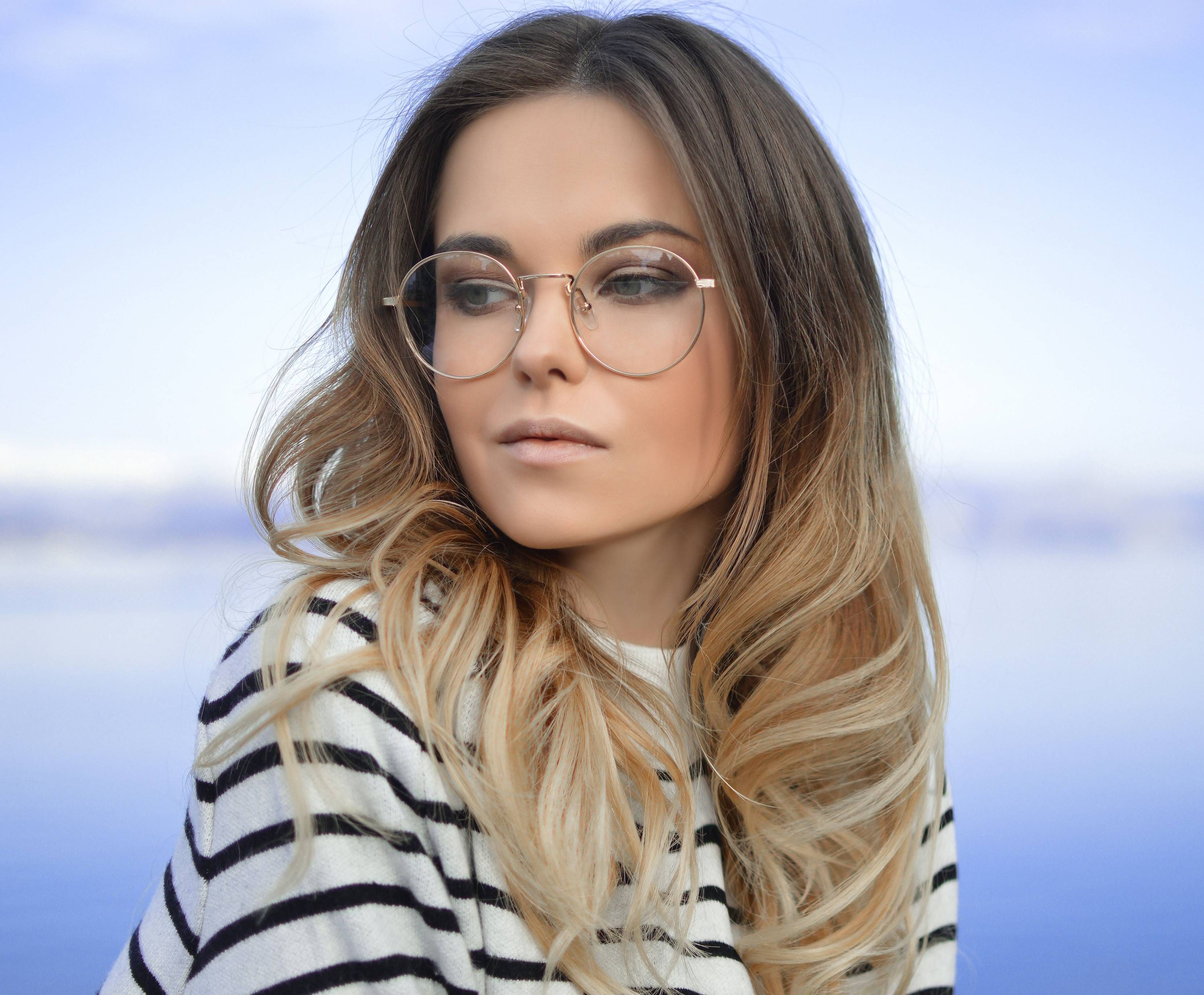 An image uploaded to Strapi called sarahbaker@strapi